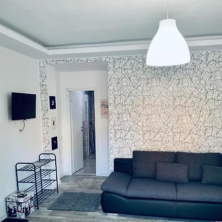 Bliss Mamaia Nord Năvodari