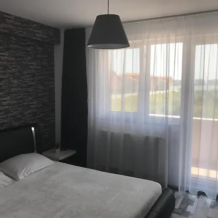 Bliss Mamaia Nord